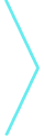 Big Spin arrow